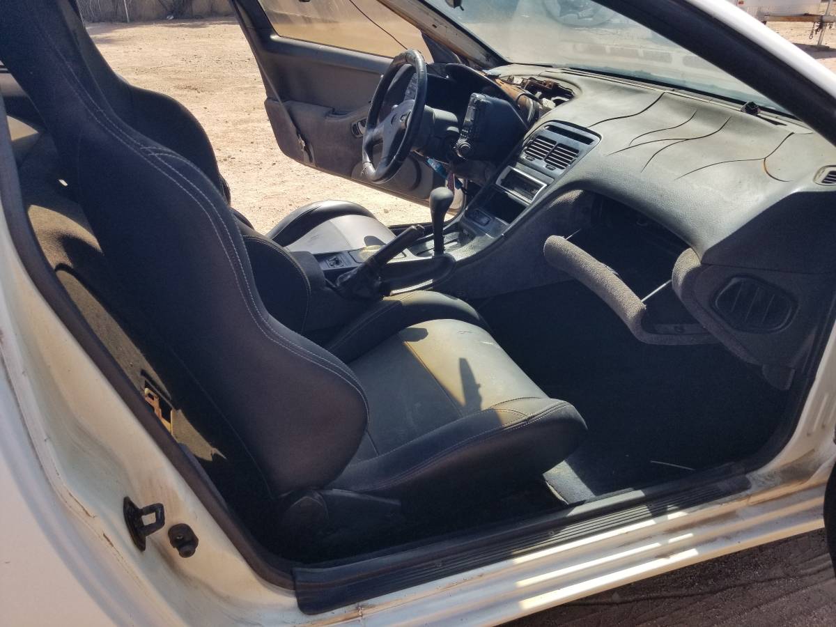Nissan-300zx-tt-1990-white-7