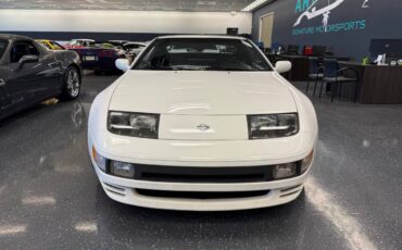 Nissan-300zx-turbo-1991-1