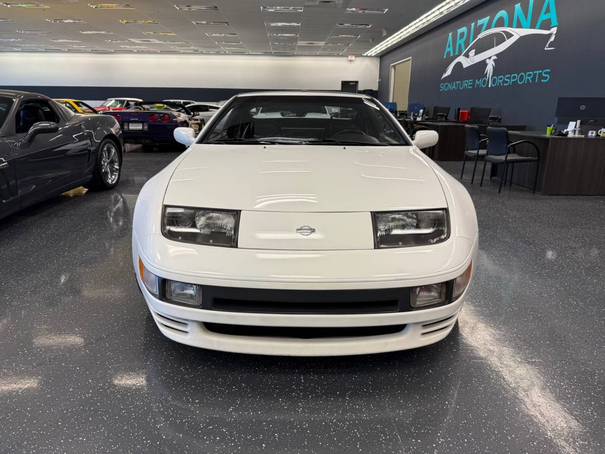 Nissan-300zx-turbo-1991-1
