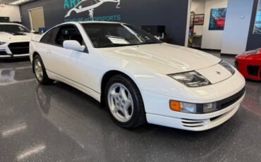 Nissan-300zx-turbo-1991-2