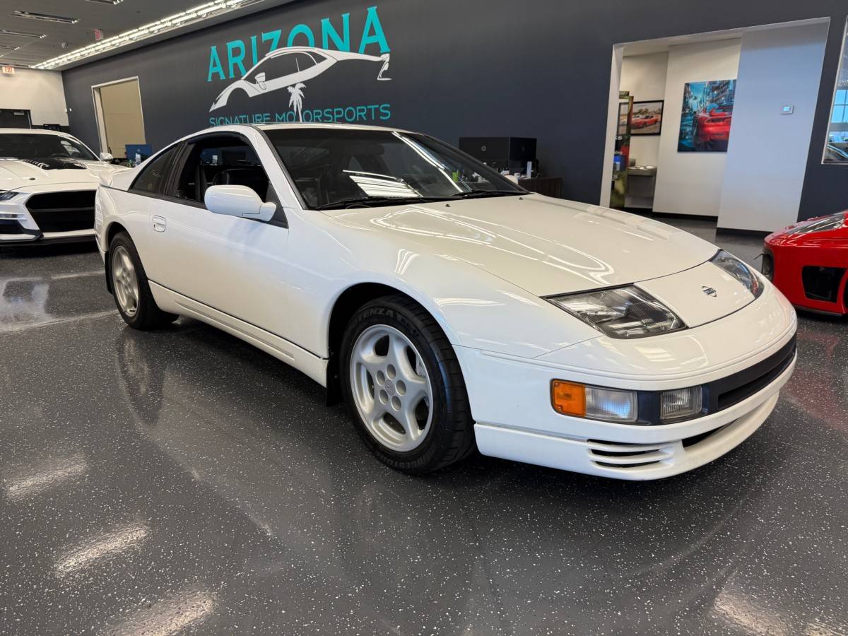 Nissan-300zx-turbo-1991-2