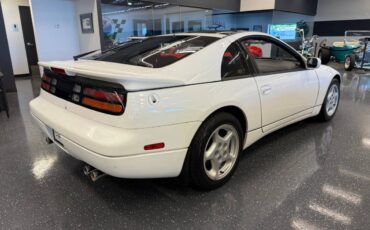 Nissan-300zx-turbo-1991-3