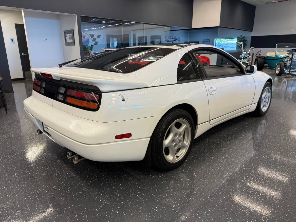 Nissan-300zx-turbo-1991-3