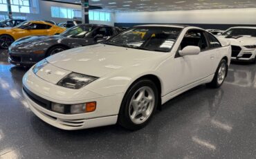 Nissan-300zx-turbo-1991