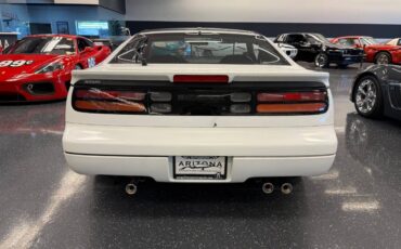 Nissan-300zx-turbo-1991-4