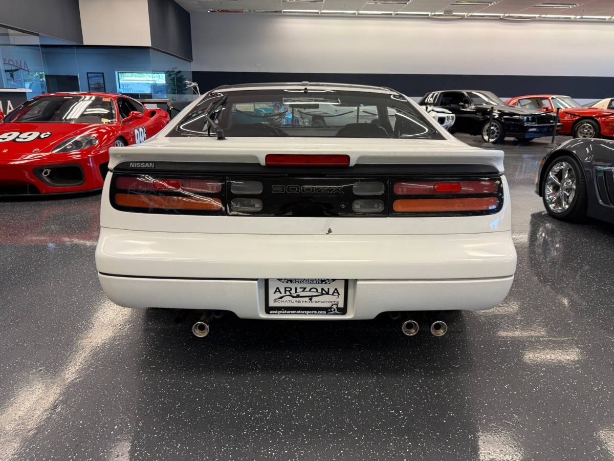 Nissan-300zx-turbo-1991-4