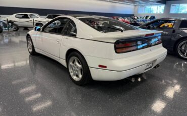 Nissan-300zx-turbo-1991-5