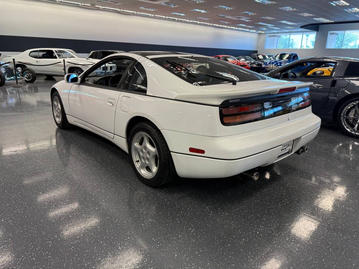 Nissan-300zx-turbo-1991-5