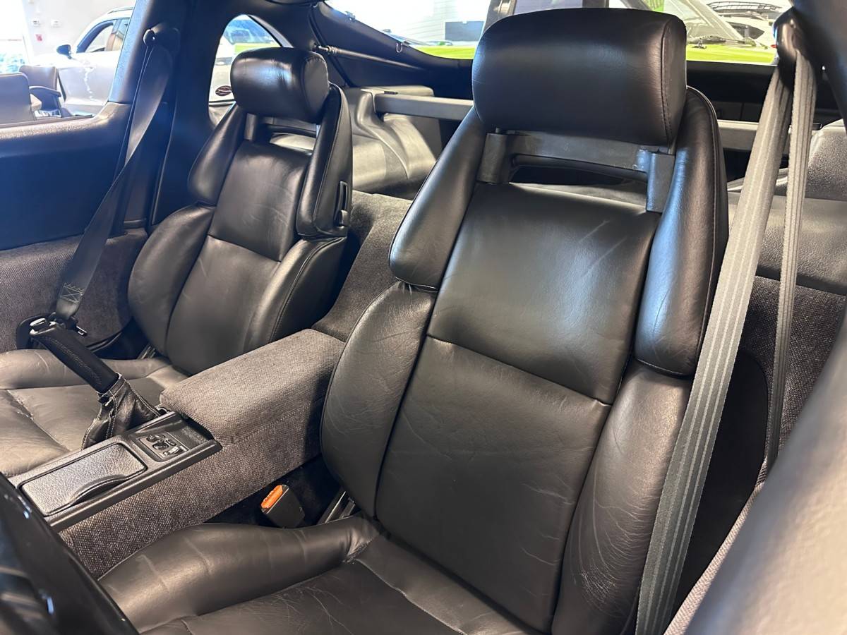 Nissan-300zx-turbo-1991-7