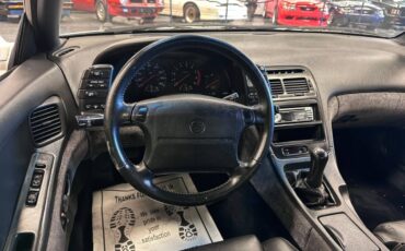 Nissan-300zx-turbo-1991-8