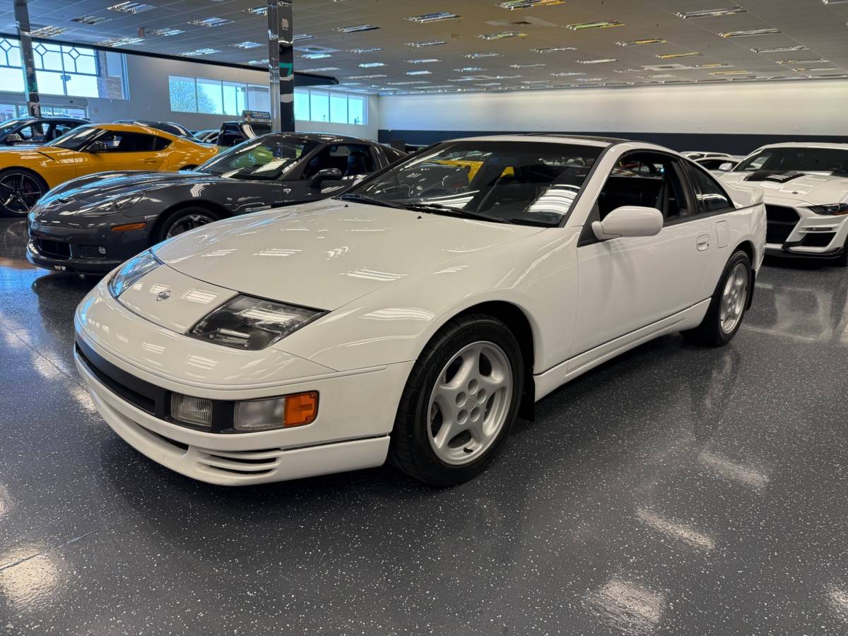 Nissan-300zx-turbo-1991
