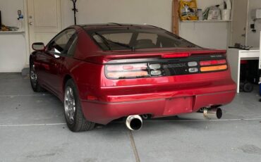 Nissan-300zx-twin-turbo-1990-1