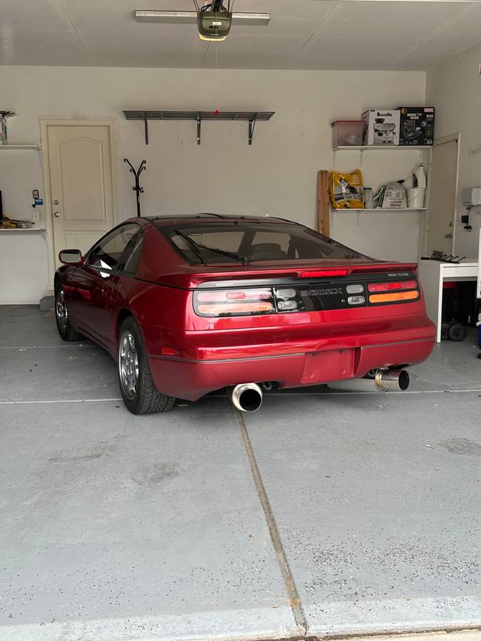 Nissan-300zx-twin-turbo-1990-1