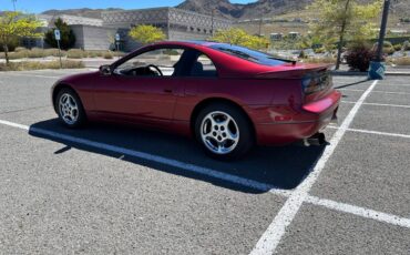 Nissan-300zx-twin-turbo-1990-2