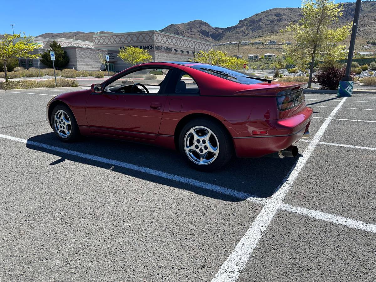 Nissan-300zx-twin-turbo-1990-2
