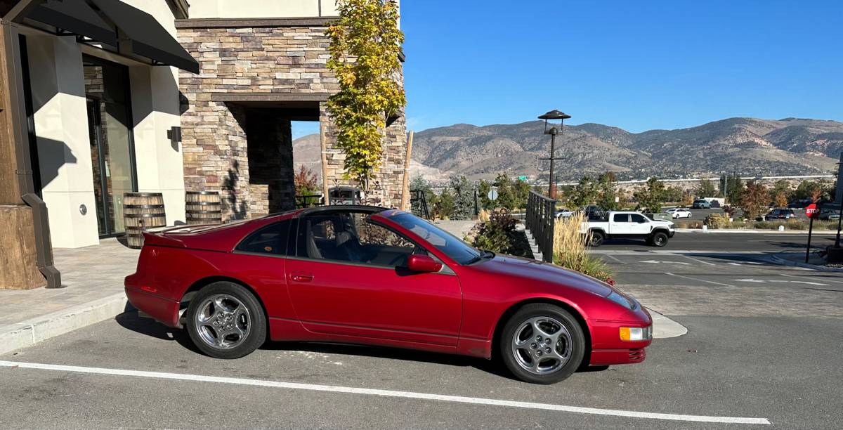 Nissan-300zx-twin-turbo-1990-3