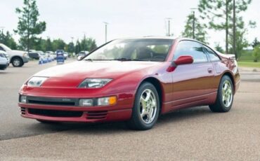 Nissan-300zx-twin-turbo-1990