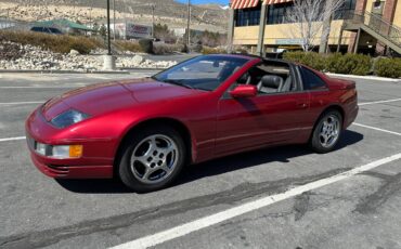 Nissan-300zx-twin-turbo-1990-4