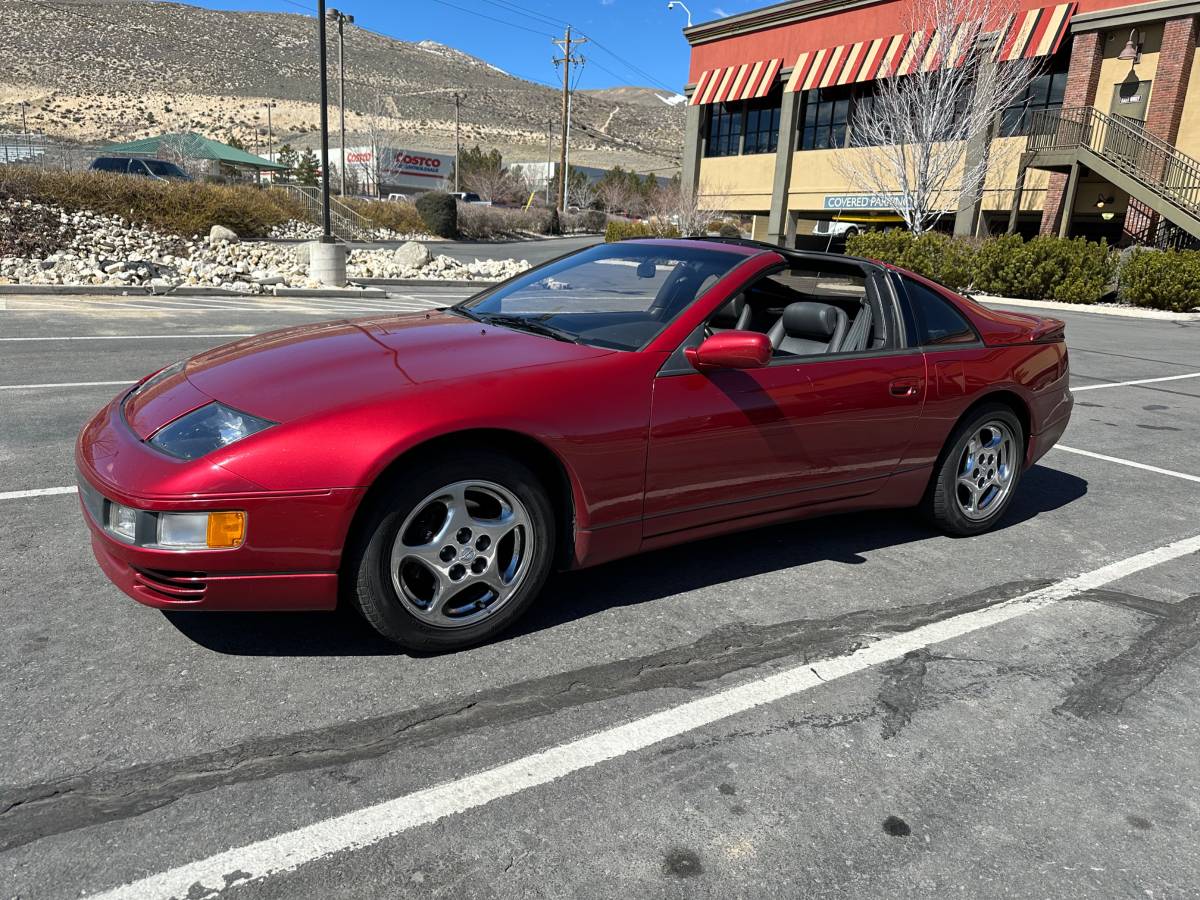 Nissan-300zx-twin-turbo-1990-4