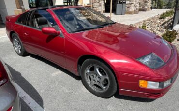Nissan-300zx-twin-turbo-1990-5