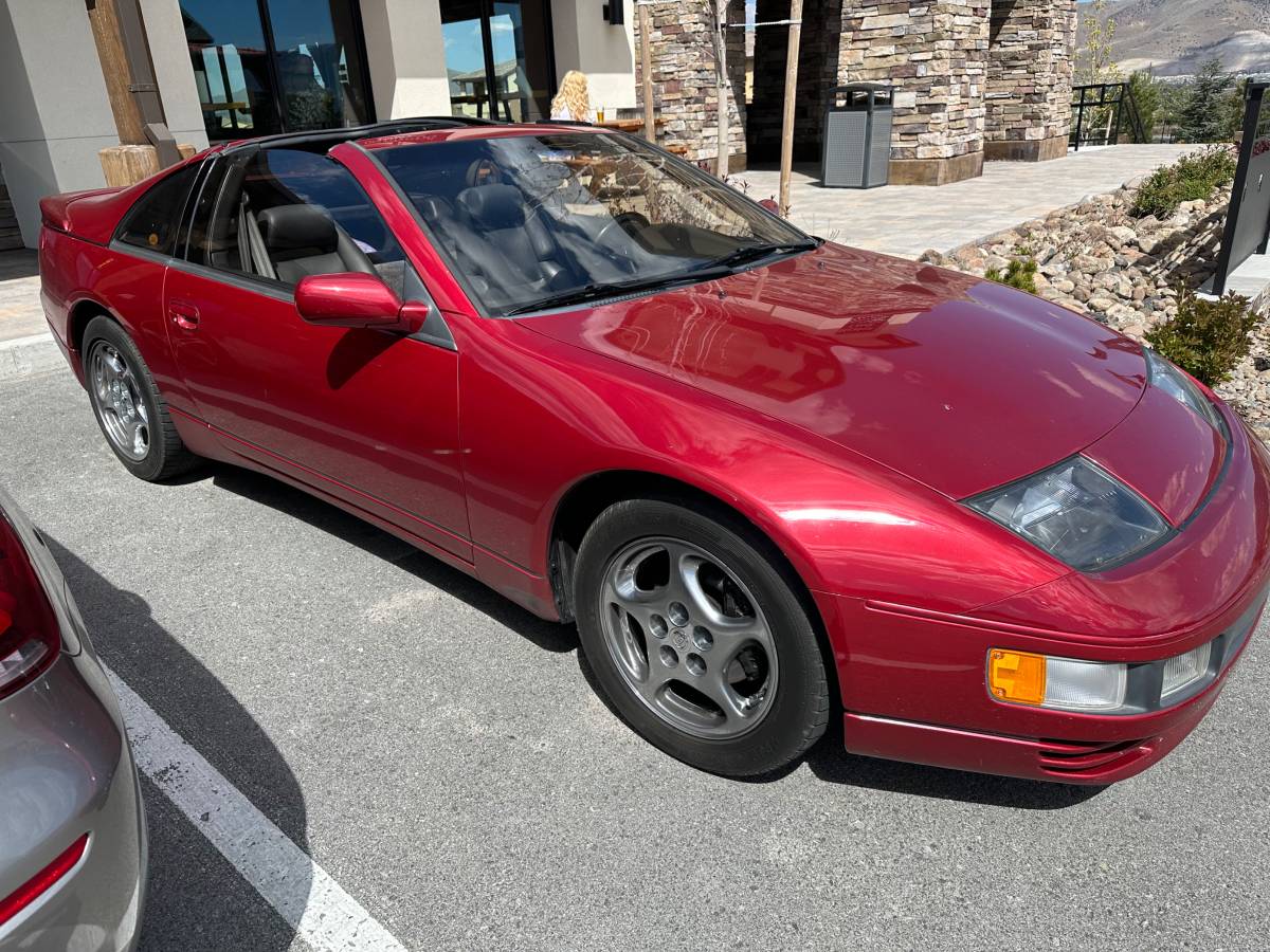 Nissan-300zx-twin-turbo-1990-5