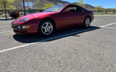 Nissan-300zx-twin-turbo-1990-6
