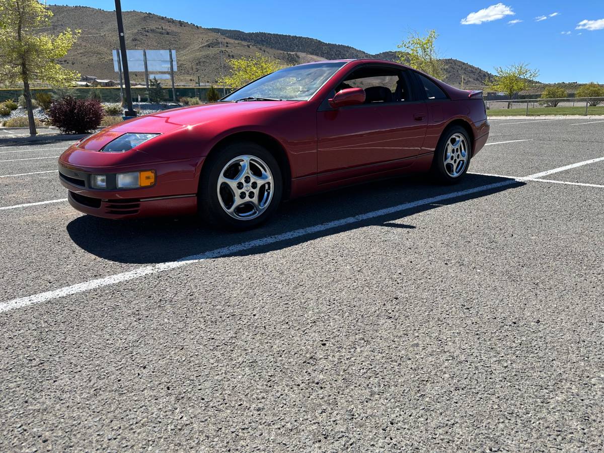 Nissan-300zx-twin-turbo-1990-6