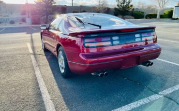 Nissan-300zx-twin-turbo-1990-7