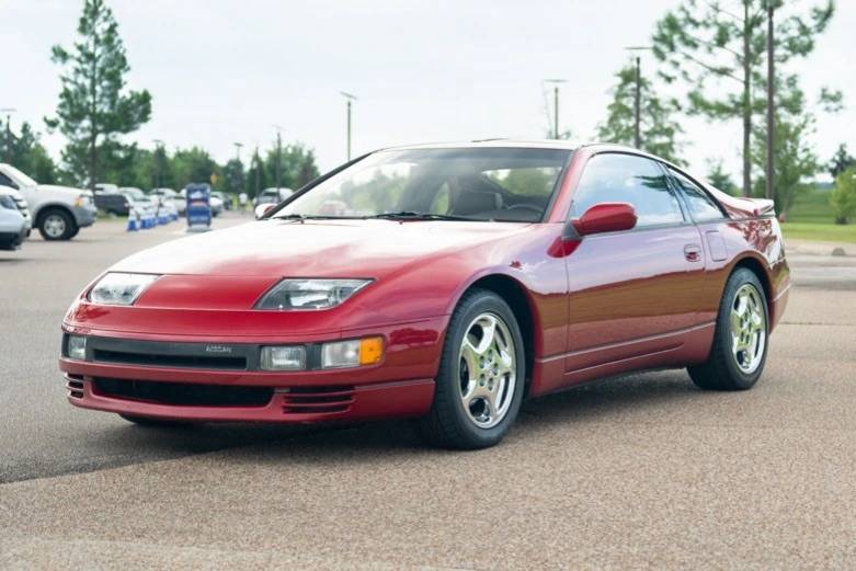 Nissan-300zx-twin-turbo-1990