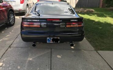 Nissan-300zx-twin-turbo-1991-black-2