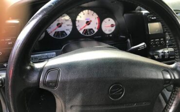 Nissan-300zx-twin-turbo-1991-black-3