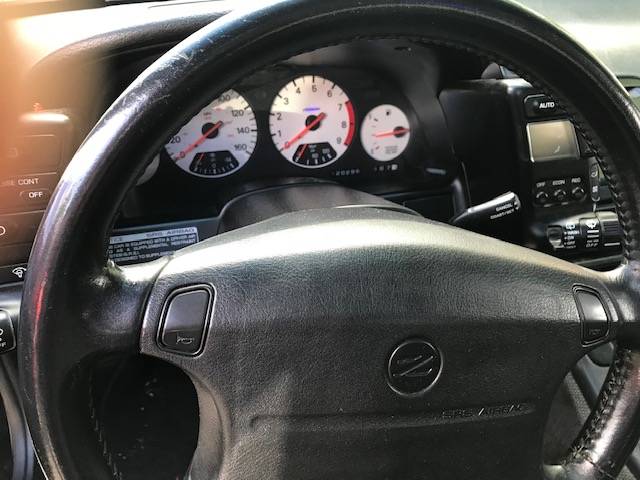 Nissan-300zx-twin-turbo-1991-black-3