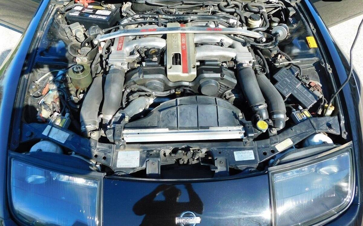 Nissan-300zx-twin-turbo-1991-black-4