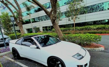 Nissan-300zx-twin-turbo-1991-white-1