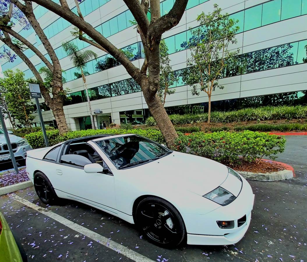 Nissan-300zx-twin-turbo-1991-white-1