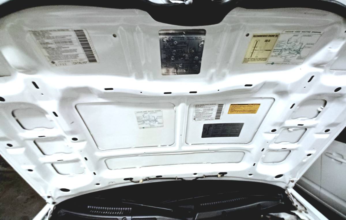 Nissan-300zx-twin-turbo-1991-white-10