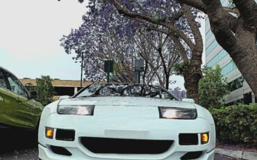 Nissan-300zx-twin-turbo-1991-white-11