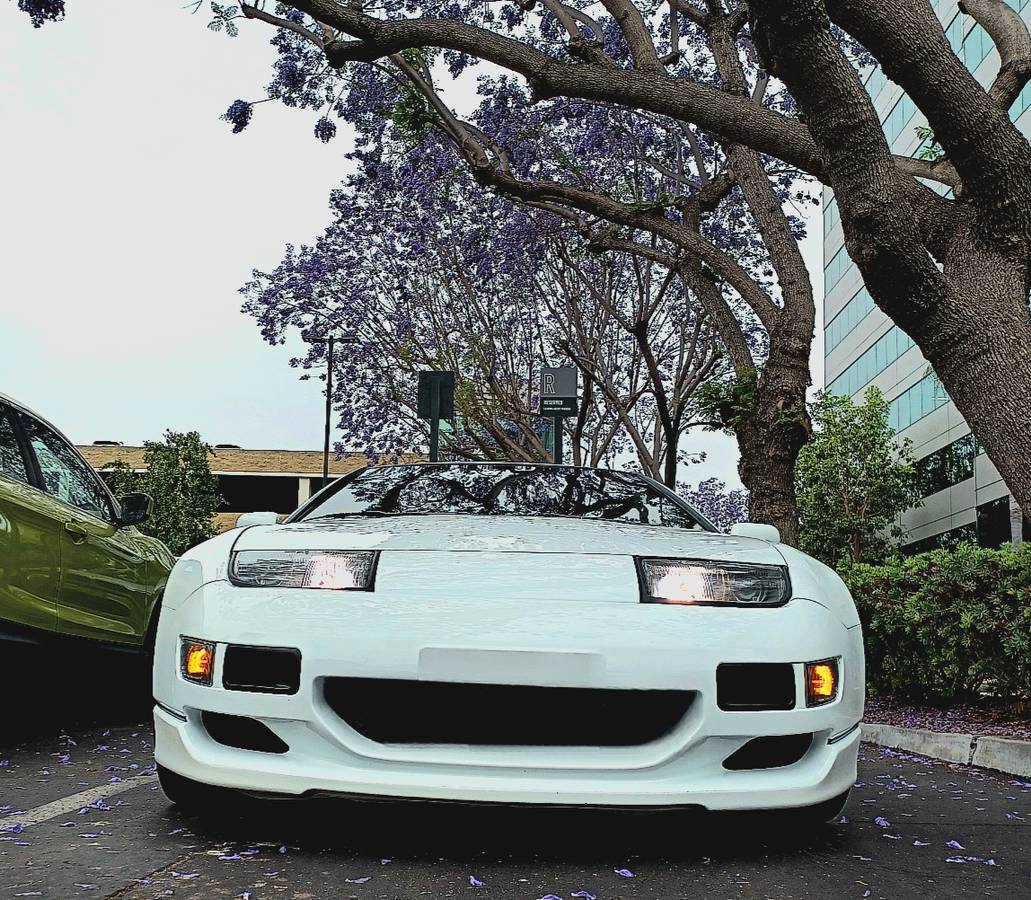 Nissan-300zx-twin-turbo-1991-white-11
