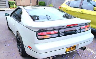 Nissan-300zx-twin-turbo-1991-white-12