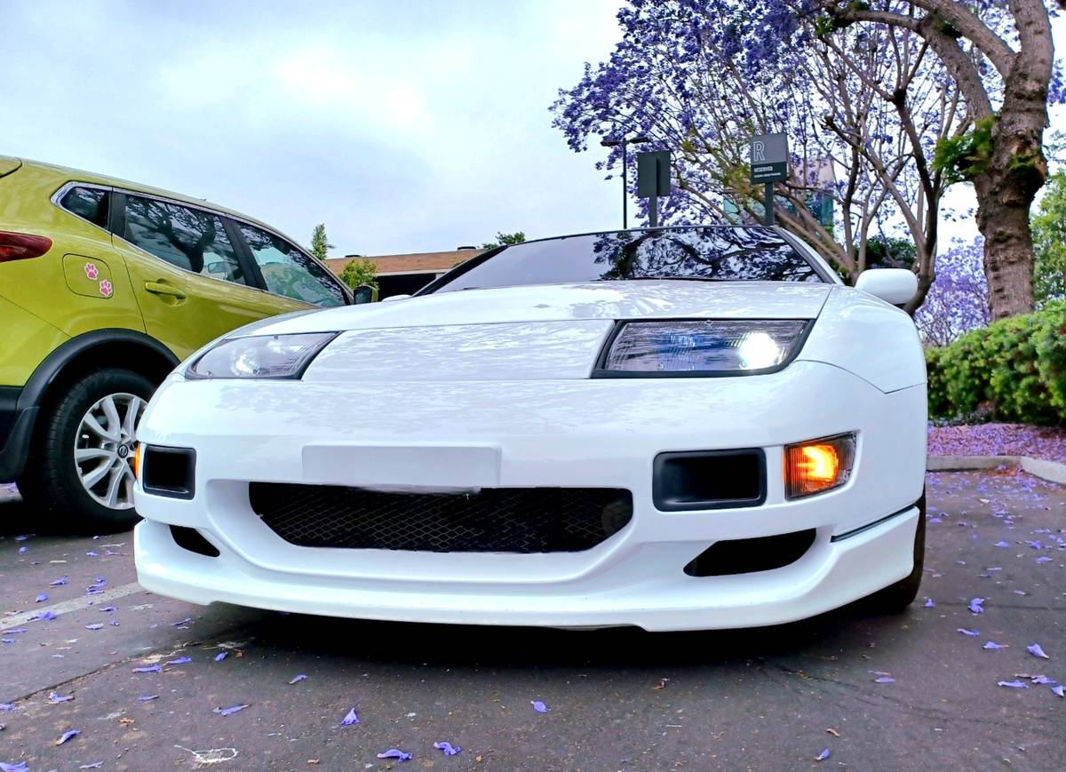 Nissan-300zx-twin-turbo-1991-white-2
