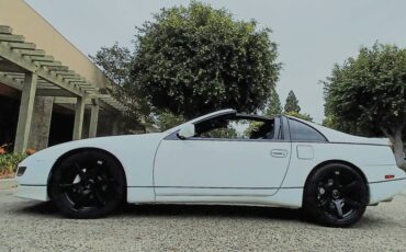 Nissan-300zx-twin-turbo-1991-white-3