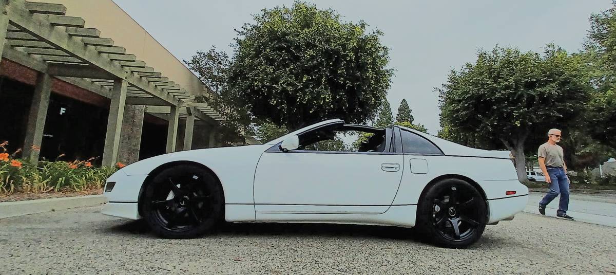 Nissan-300zx-twin-turbo-1991-white-3