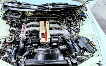 Nissan-300zx-twin-turbo-1991-white-4