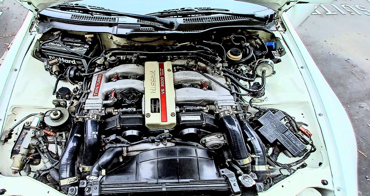 Nissan-300zx-twin-turbo-1991-white-4