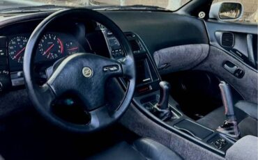 Nissan-300zx-twin-turbo-1991-white-7