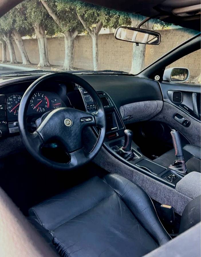 Nissan-300zx-twin-turbo-1991-white-7