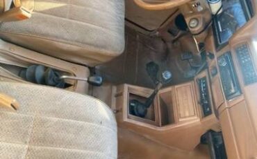 Nissan-720-1985-2