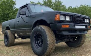 Nissan-720-1985-3