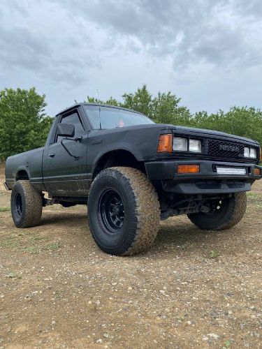 Nissan-720-1985-3