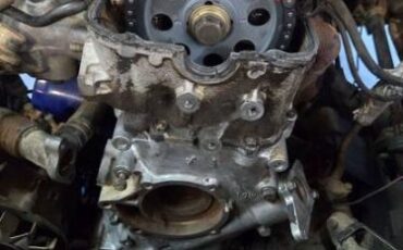 Nissan-720-1985